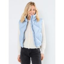 K-Way Doudoune Bleu - Disponible en L