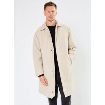 K-Way Veste imperméable Beige - Disponible en S