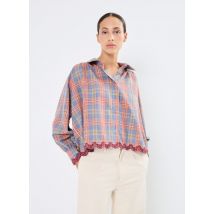 Vêtements Odette Multicolore - Orféo - Disponible en S - M