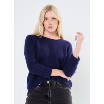 Orféo Pull Bleu - Disponible en M - L