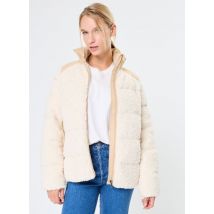JOTT Veste autre Blanc - Disponible en L