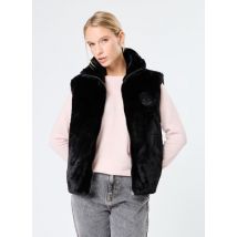 JOTT Veste autre Noir - Disponible en S