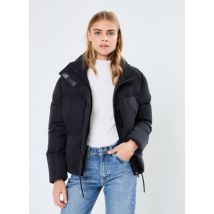 JOTT Doudoune Noir - Disponible en M