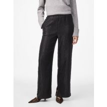 Vêtements YASRIRA HW PANT Noir - Y.A.S - Disponible en XL