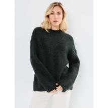 Selected Femme Pull Noir - Disponible en S