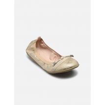 Ballerina's JELINIA Beige - LPB -LES PETITES BOMBES - Beschikbaar in 39