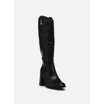 LPB -LES PETITES BOMBES JEANNE - Bottes - Disponible en 37