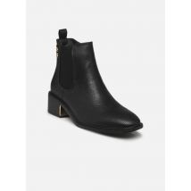 Bottines et boots JAZIA Noir - LPB -LES PETITES BOMBES - Disponible en 36