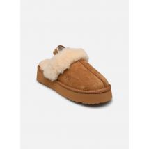LPB -LES PETITES BOMBES JOSITA - Chaussons - Disponible en 40
