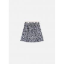 Vêtements XZ27002 Noir - IKKS JUNIOR - Disponible en 12A