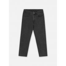Kleding XZ29142 Zwart - IKKS JUNIOR - Beschikbaar in 14A