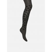 Chaussettes et collants XZ94032 Vert - IKKS JUNIOR - Disponible en 24 - 26