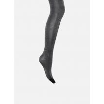 Chaussettes et collants XZ94042 Gris - IKKS JUNIOR - Disponible en 27 - 30