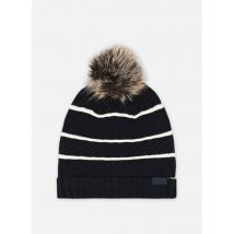 IKKS JUNIOR XZ90003 - Bonnets - Disponible en 55