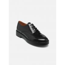 Jonak ASTANA - Chaussures à lacets - Disponible en 36