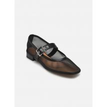 Georgia Rose Cortiline - Ballerines - Disponible en 41