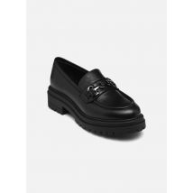 NeroGiardini I411410D - Mocassins - Disponible en 40