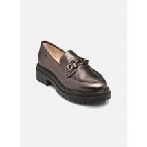 NeroGiardini I411416D - Mocassins - Disponible en 39