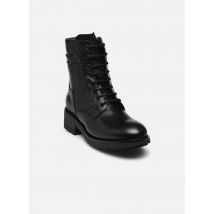 Bottines et boots I411871D Noir - NeroGiardini - Disponible en 36