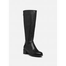 Bottes I117561D Noir - NeroGiardini - Disponible en 39