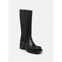 Boots en enkellaarsjes I309221D Zwart - NeroGiardini - Beschikbaar in 36