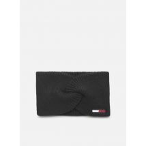 Tommy Jeans Tjw Elongated Flag H AW0AW16776 - Divers - Disponible en T.U