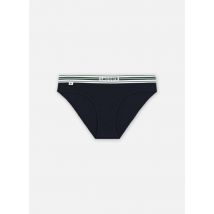 Lacoste Sous-vêtement sport Bleu - Disponible en S