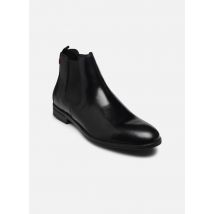 Bottines et boots FAUSTO Noir - Lloyd - Disponible en 40