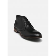 Stiefeletten & Boots JEFFREY schwarz - Lloyd - Größe 43