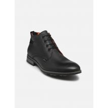 Bottines et boots VIGAN Noir - Lloyd - Disponible en 43