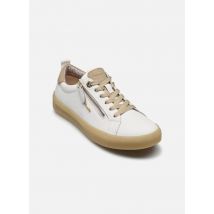Tamaris Comfort 83707-42 weiß - Sneaker - Größe 38