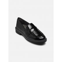 Slipper 84312-43 schwarz - Tamaris Comfort - Größe 40