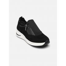 Tamaris Comfort 83713-43 schwarz - Sneaker - Größe 41