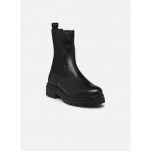 Bottines et boots FELICI2 Noir - COSMOPARIS - Disponible en 41