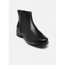 Bottines et boots Chiara 10 Noir - Josef Seibel - Disponible en 36