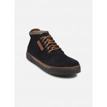 Pius Gabor CHESTER Blauw - Sneakers - Beschikbaar in 46