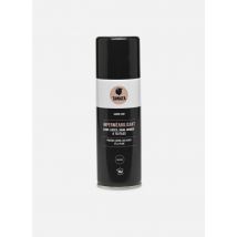 Produits d'entretien IMPERMEABILISANT 200 ML Incolore - TAWATA - Disponible en T.U