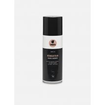 Produits d'entretien RENOVATEUR DAIM 200 ML Incolore - TAWATA - Disponible en T.U