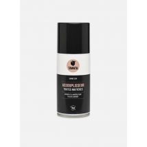 Produits d'entretien ASSOUPLISSEUR CUIR Incolore - TAWATA - Disponible en T.U