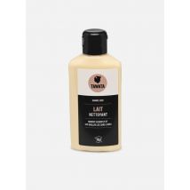 Produits d'entretien LAIT NETTOYANT CUIR 125 ML Incolore - TAWATA - Disponible en T.U