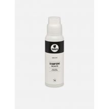 Produits d'entretien SHAMPOING SNEACKER 200 ML Incolore - TAWATA - Disponible en T.U