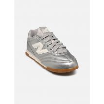 New Balance URC42 W Gris - Baskets - Disponible en 38