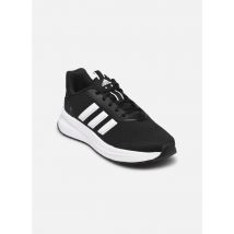 adidas sportswear X_Plrpath - Chaussures de sport - Disponible en 42