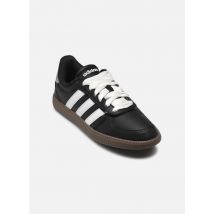 adidas sportswear Breaknet Sleek Noir - Baskets - Disponible en 41 1/3
