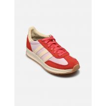 adidas sportswear Run 70S 2.0 W Rose - Baskets - Disponible en 36