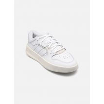 adidas sportswear Court 24 M weiß - Sneaker - Größe 47 1/3