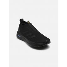 Chaussures de sport Cloudfoam Move Sock M Noir - adidas sportswear - Disponible en 41 1/3