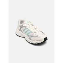 adidas sportswear Crazychaos 2000 W weiß - Sneaker - Größe 37 1/3
