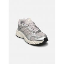 adidas sportswear Crazychaos 2000 W Argent - Baskets - Disponible en 40