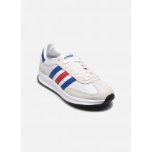 adidas sportswear Run 70S 2.0 M Wit - Sneakers - Beschikbaar in 43 1/3